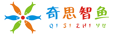 奇思智鱼AICode信息学